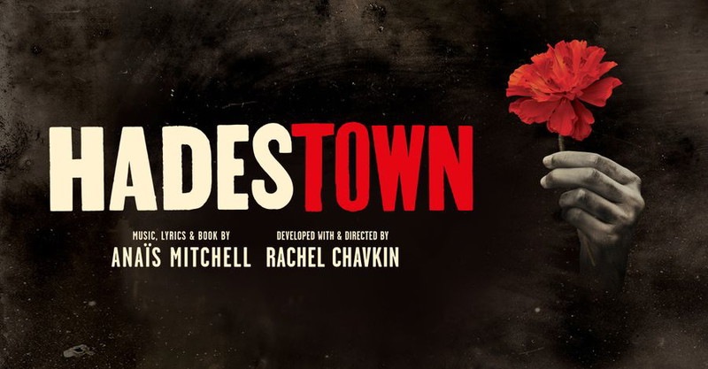 Exciting Broadway Debut: Betty Who Joins Hadestown Cast! - Stage Tea